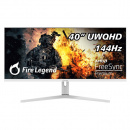  Aopen 40XV1CUPwmiiphux 40'' White