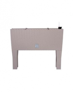 ������ ��������� Prosperplast Rato case high, mocha