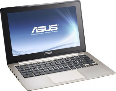  Asus VivoBook S200E