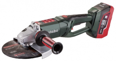   Metabo WPB 36 LTX BL 230