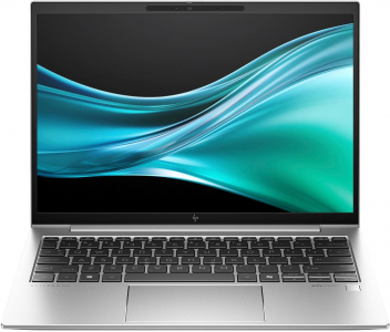 ������� HP EliteBook 830 G11 13.3" WUXGA/Core Ultra 7 155U/16Gb/512Gb/Intel Graphics/Win 11 Pro �����������