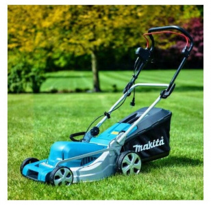 ���� ������ ������������� ������������� Makita ELM4121 ��������-�������� ������������