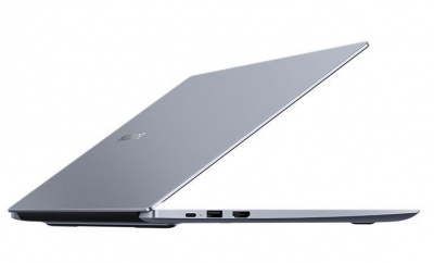  Honor MagicBook X15 BBR-WAH9 (53011UGG) i5-10210U/8Gb/15.6"/512Gb/Win10Home/grey