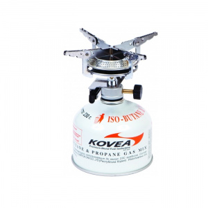   Kovea Hiker Stove KB-0408