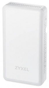 Wi-Fi   Zyxel NebulaFlex Pro WAC5302D-S v2 hybrid access point WAC5302D-SV2-EU0101F