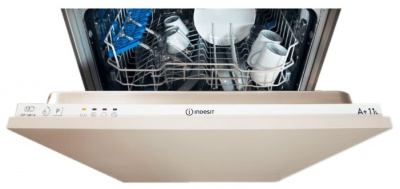   Indesit DIF 04B1