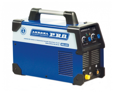   Aurora AIRHOLD 45