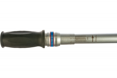    KING TONY 34462-4DG 1/2"", 80-400 ,     ,  - 