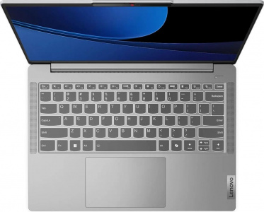 ������� Lenovo IdeaPad Slim 5 14IMH9 (83DA009EPS) 14"/Ultra 5 125H/16/512/Intel Arc/DOS/�����
