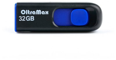    OltraMax 250 32GB blue - 