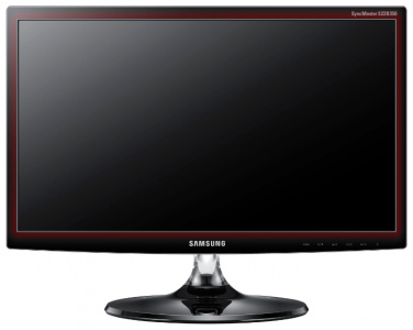 ���� ������ ������� Samsung S22B350B 21.5" ��������-�������� ������������