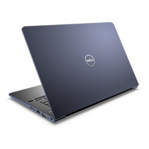 DELL Vostro 5468-2969, Blue
