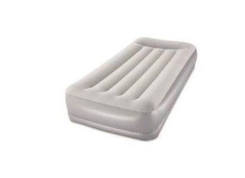     BestWay 67626 Tritech Airbed 1919738  - 