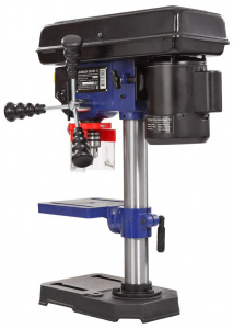   BELMASH DP200-13 S102A