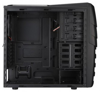 ������ ��� ���������� Cooler Master Storm Enforcer Black