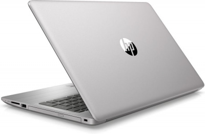  HP 250 G7 (6BP12EA), Silver