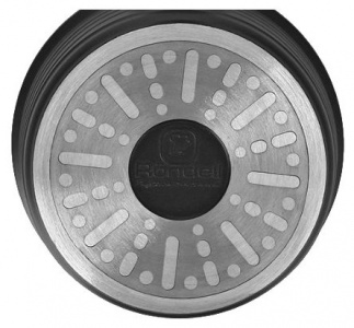 �������� Rondell Walzer RDA-766