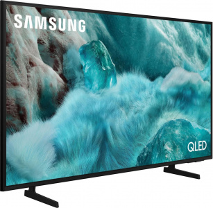 ��-��������� Samsung QE43Q7FAAUXRU Q ������, QLED 43" 4K UHD