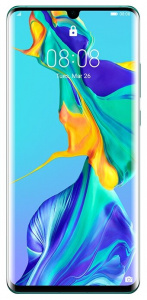    Huawei P30 Pro 8/256Gb Aurora (VOG-L29) - 