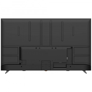 - Digma DM-LED65UBB33 65", Black