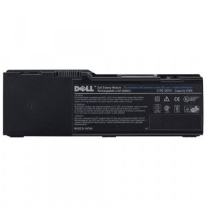 ������� ������� ����������� ��� �������� Dell Inspiron 1501/6400