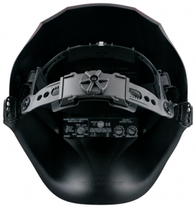 ����� �������� FUBAG �������� OPTIMA 4-13 Visor Red