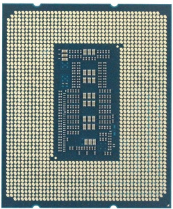  Intel Xeon E-2434 (CM8071505025205)
