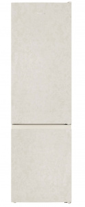 ���� �������� ����������� HOTPOINT-ARISTON HT 4200 AB (869892400420) ������� ��������-�������� ������������