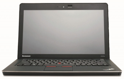 Ноутбук Lenovo ThinkPad Edge E220s 12.5''