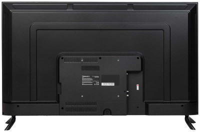 - Horizont 55LE7053D