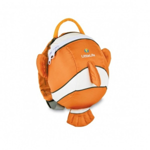    LittleLife - - 