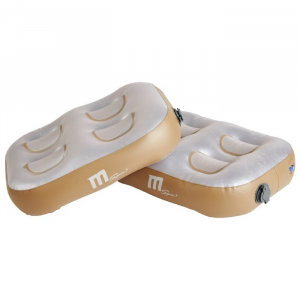���� ������ ���-������� MSPA B0303006 ��������-�������� ������������
