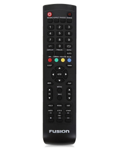 - Fusion FLTV-19L31B