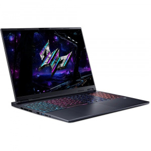 ������� Acer Predator Helios Neo 16S AI PHN16S-71 16"" WQXGA/Ultra 9 275HX/32Gb/2Tb/RTX 5070/No OS ������