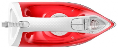    Philips GC1742/40 red - 
