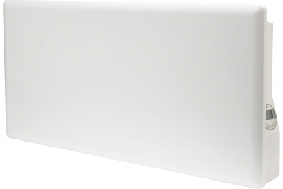 ��������� NOBO NUL4T2 20 �����