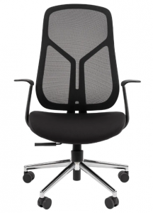  Chairman CH588  , 