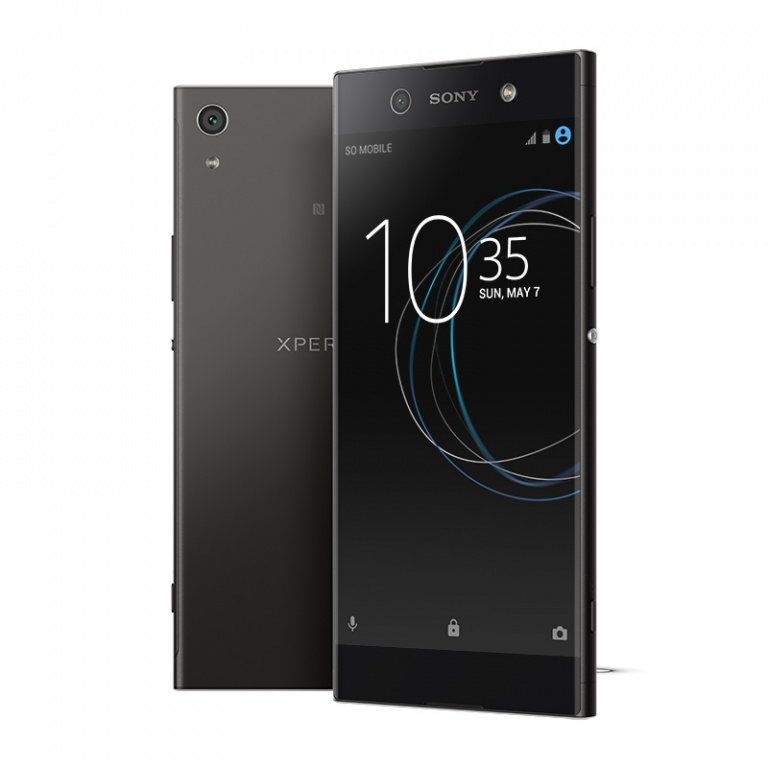 Sony Ozon