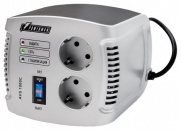 ������������ ���������� Powerman AVS 1000C, Gray