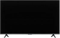 ��-��������� Xiaomi 55" TV S Mini LED 55 L55MC-SRU �����-�����