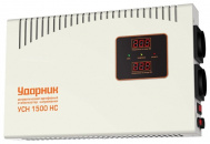 ������������ ���������� ������� ��� 1500 ��