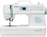   Janome HD 6130