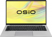  Osio FocusLine F160a-008 16.1" FHD/Ryzen 7 5700U/16Gb/SSD512Gb/ /