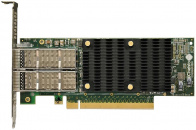   Chelsio T62100-SO-CR-PB RTL {10}