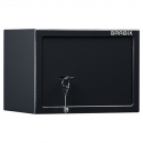   Brabix SF-230KL S103BR211514, black