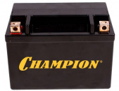 �������������� ������� Champion C3503