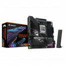   Gigabyte B850M AORUS ELITE WIFI6E (AM5 AMD B850 mATX AC97) 