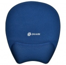    Oklick OK-RG0580-BL dark-blue