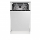   Beko BDIS38120A