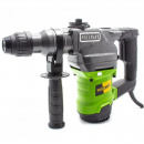 ���������� ������� Procraft Universal BH1750, 1200 ��